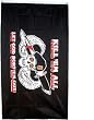 Kill Em All Let God Sort Em Out Flag US Military Flags