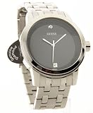 Guess Men's Diamond Collection Watch U11576G1