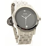 Guess Men's Diamond Collection Watch U11576G1