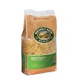 BUY : Nature's Path Organic Corn Flakes Cereal Fruit Juice Sweetened, 26.4-Ounce Bags (Pack of 6)