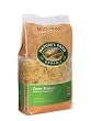Nature's Path Organic Corn Flakes Cereal  Fruit Juice Sweetened, 26.4-Ounce Bags (Pack of 6)
