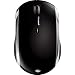 Microsoft Wireless Mobile Mouse 6000