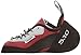 Five Ten Men's Dragon Climbing Shoe
