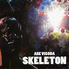 Skeleton