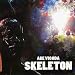 Skeleton