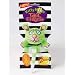 Fat Cat Kitty Hoots Tail Chaser Mouse, Colors and Styles May Vary