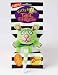 Fat Cat Kitty Hoots Tail Chaser Mouse (Colors and Styles May Vary)