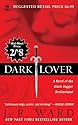 Dark Lover: A Novel of the Black Dagger Brotherhood