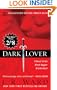 Dark Lover (Black Dagger Brotherhood, Book 1)