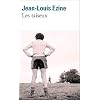 Les taiseux