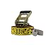 GIBBON(ギボン) Slackline Travelline 15m