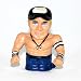 CENA WWE Finger Wrestler Thumb Wrestling Daumen-Wrestling