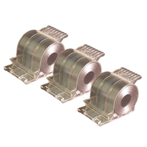 CNM1007B001AA - Accessories