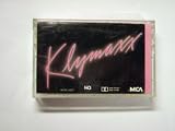 Klymaxx