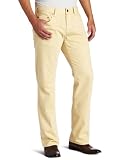 True Religion Men's Bobby Phoenix Straight Jean