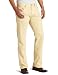 True Religion Men's Bobby Phoenix Straight Jean