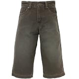 five-pocket pants