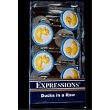 Return to product information