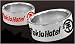 Tokio Hotel - Schmuck Gravur-Ring - Logo