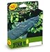 RIO Selective Trout II Fly Lines size: Wt. Forward, 5 wt.; Camo Green