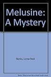 Melusine