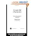 Crude Oil Chemistry (No Series)
