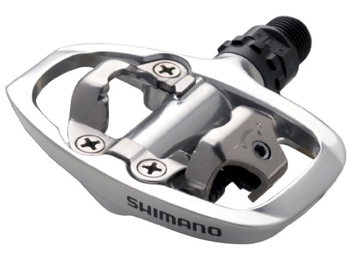 Shimano Rennradpedale PD-A520 Rennradpedal
