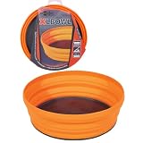 Sea to Summit X Bowl XL