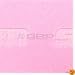 SRAM SuperCork Bar Tape (Pink)