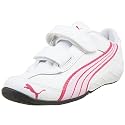PUMA Infant/Toddler Millennius Sneaker