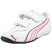PUMA Infant/Toddler Millennius Sneaker