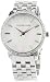 Michael Kors,Michael Kors Quartz, Mother of Pearl Dial with Silver Band - Womens Watch MK3118,Michael Kors,MK3118,60306932