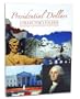 Presidential Dollar Folder (P&D) Vol. I