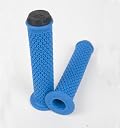 DK Shuko Grip Blue