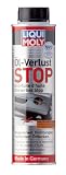 Produkt-Bild: LM 1005 &Ouml;l-Verlust-Stop, 300 ml