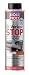 Produkt-Bild: LM 1005 &Ouml;l-Verlust-Stop