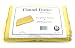 Tools & Hardware : Galaxy Products FD18 Flannel Dusters, 18-Pack
