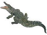 PAPO (パポ社) ナイルワニ 【50055】 Wild Animalsイメージ