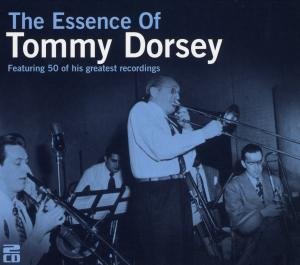CD-Charts  Music : The Essence Of