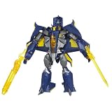 TRANSFORMERS Cyberverse Commander- DREADWINGIMAGE