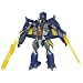 TRANSFORMERS Cyberverse Commander- DREADWING_s-1