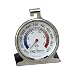 Oven Thermometer - Dial