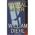 Primal Fear (Paperback)