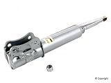 KYB 334195 GR-2 Strut