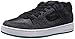 DC Men's Manteca Skate Shoe