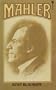 Mahler
