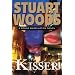Kisser (Stone Barrington)