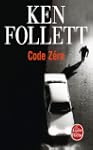 CODE ZERO