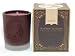 Dia De Los Muertos (Day of the Dead) by Modern Alchemy Aromatherapy Perfume Scented Candle