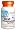 Doctor's Best Best Phosphatidyl Serine 100, 120-Count